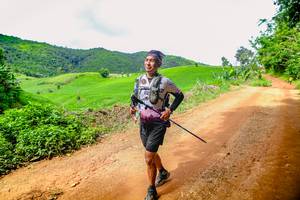 BIB: 
                            <button type="button" onclick="openModal(13329092)" class="btn btn-primary btn-sm float-right btn-popup" data-toggle="modal" data-target=".modal-high-quality">
                        <i class="fas fa-shopping-cart"></i> Add to Cart
                    </button>
                                            <button type="button" onclick="isThisMe(13329092, true)" class="btn btn-success btn-sm float-right btn-popup btn-isme hidden" data-toggle="tooltip" data-placement="bottom" title="นี่คือรูปของคุณใช่ไหม คลิกที่นี่เพื่อเอาเข้าอัลบั้ม">
                        <i class="fas fa-plus"></i> Add to album
                    </button>
                    <button type="button" onclick="isThisMe(13329092, false)" class="btn btn-warning btn-sm float-right btn-popup btn-isnotme hidden">
                        <i class="fas fa-ban"></i> Remove from album
                    </button>